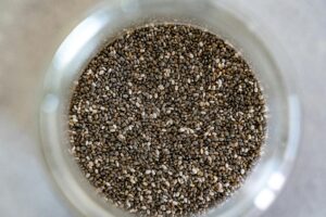 mustard seed