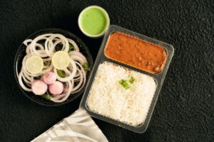 rajma masala