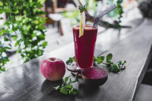 beetroot