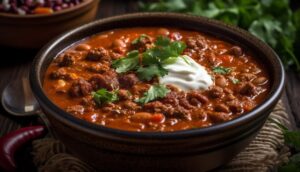 Read more about the article Rajma Masala