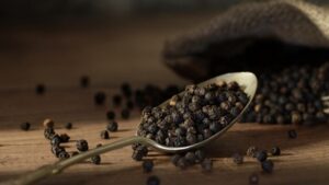 Read more about the article Black Pepper