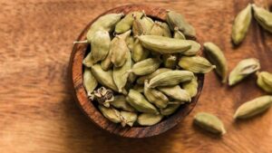 Read more about the article Cardamom