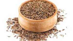 Read more about the article Cumin Seed