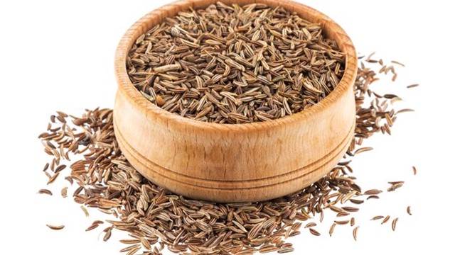 Read more about the article Cumin Seed