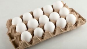 Read more about the article Eggs