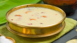 Read more about the article Kheer