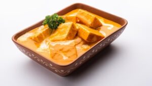 Read more about the article Shahi Paneer