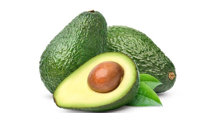Read more about the article Avocados