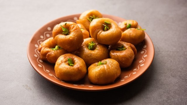 Read more about the article Balushahi