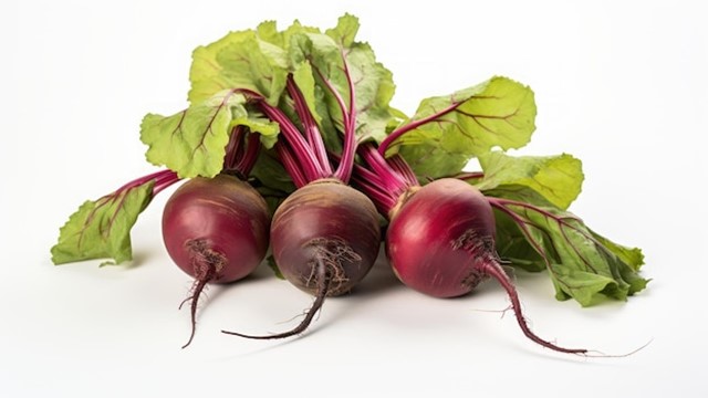 Read more about the article Beetroot